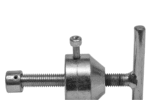 Shock Dumper Sleeve Extractor 5