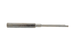 Stand Spring Refitting Tool 1