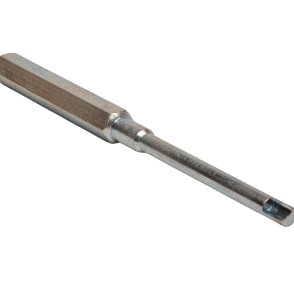 Stand Spring Refitting Tool 2