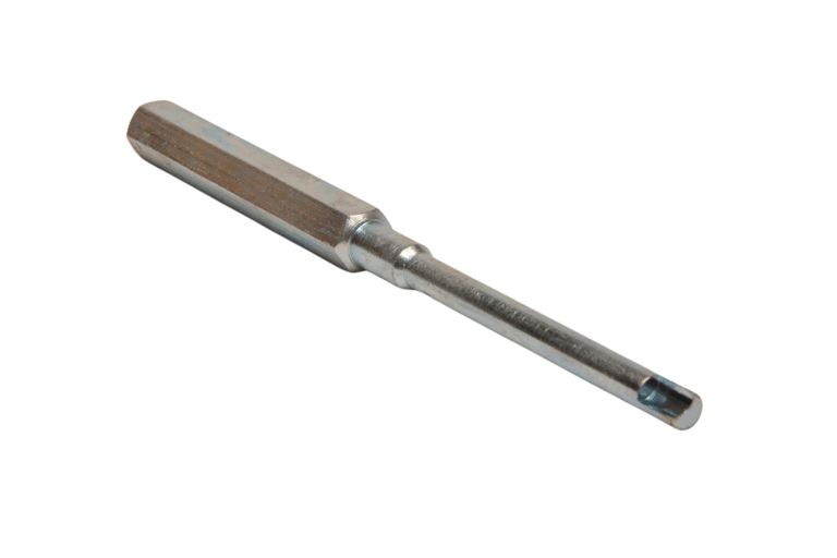 Stand Spring Refitting Tool 2