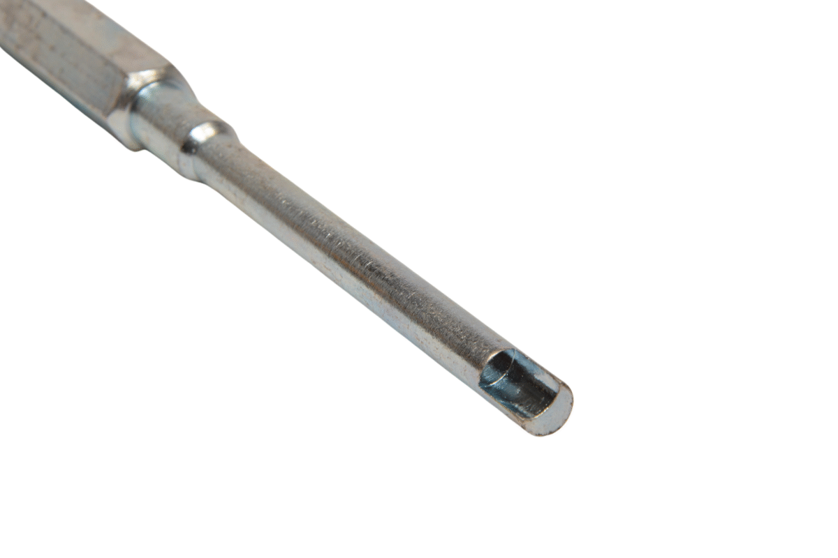 Stand Spring Refitting Tool 3
