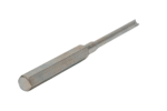 Stand Spring Refaitting Tool 4