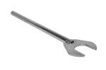 Steering Nut C Spanner Heavy 2 sam side car