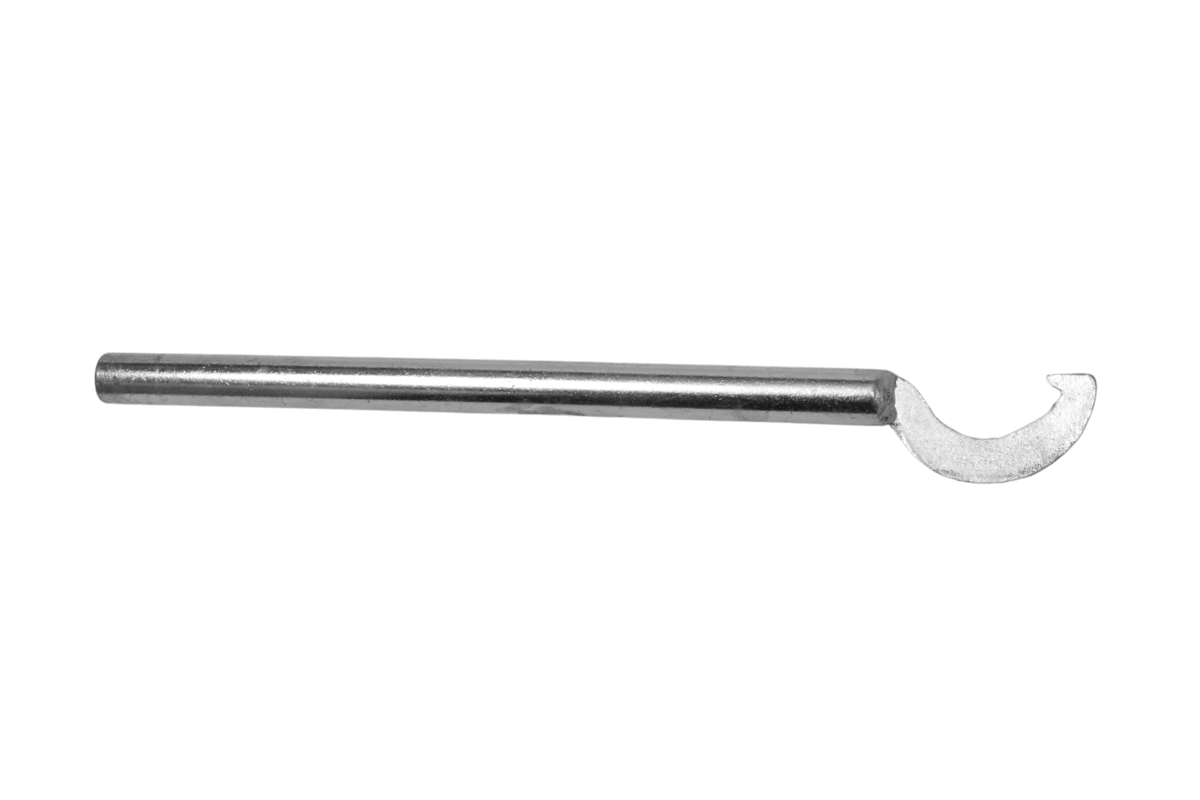 Steering Ring Nut Spanner Heavy 1