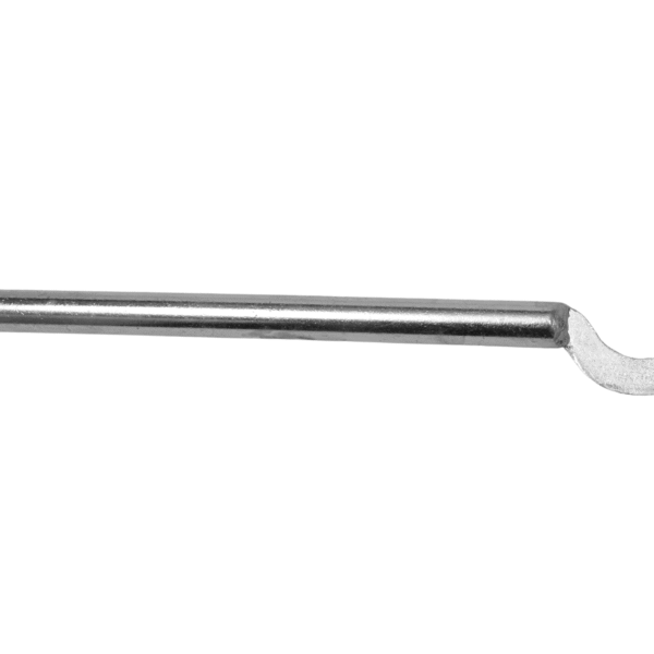 Steering Ring Nut Spanner Heavy 1