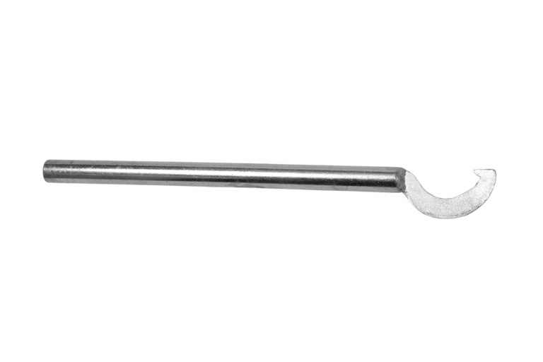 Steering Ring Nut Spanner Heavy 1