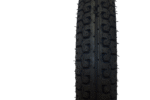 Tyre 3.50_10- sam side car