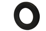 Tyre 3.50_10 -sam side car