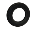 Tyre 3.50_10 - sam side car