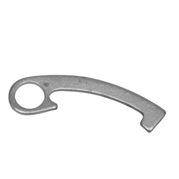 Clutch Assy SI/V/044- Samsidecar