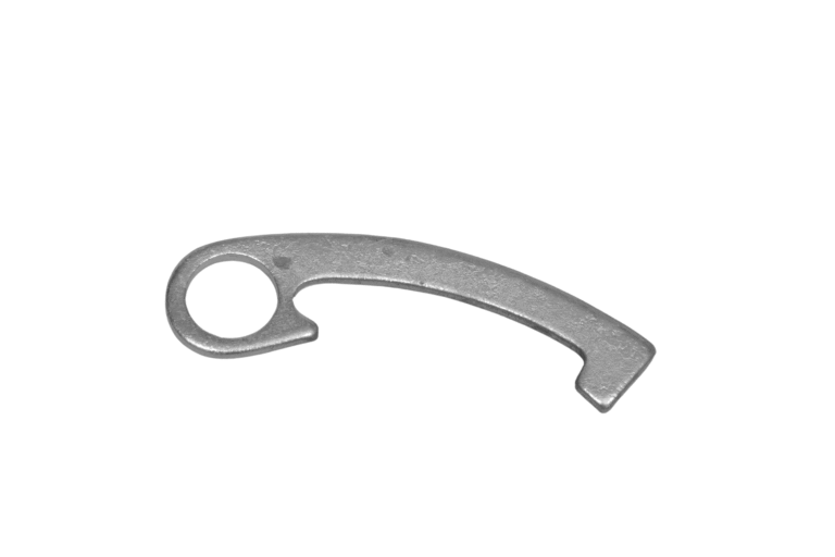 Clutch Assy SI/V/044- Samsidecar