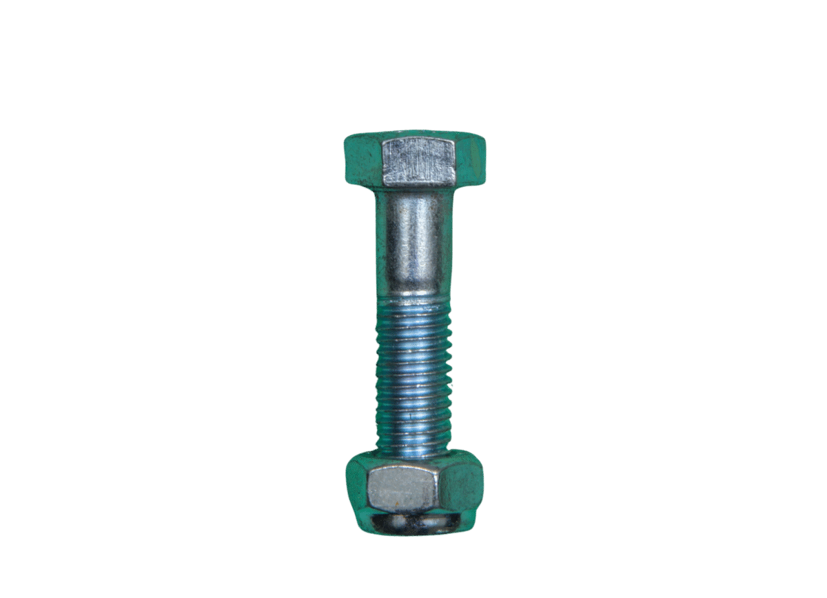 Sidecar spare parts 4