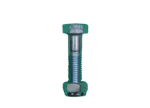 Sidecar spare parts 4