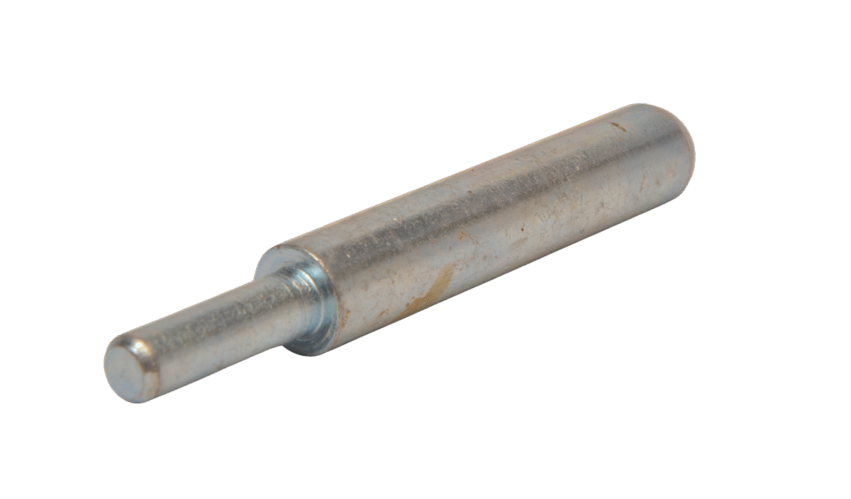Sidecar spare parts 9