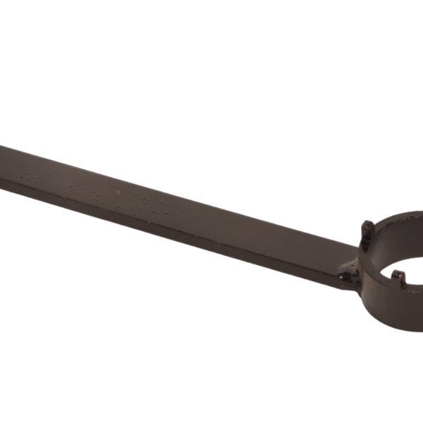 Tool For Ring Nut SI/V/041- Samsidecar