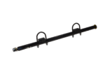 hexa rod handicapped kit