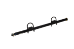 hexa rod handicapped kit