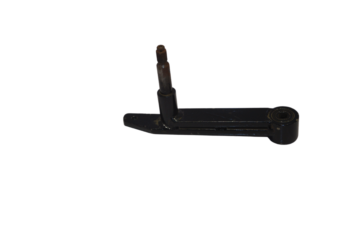 swing Arm handicapped kit