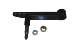 swing Arm handicapped kit