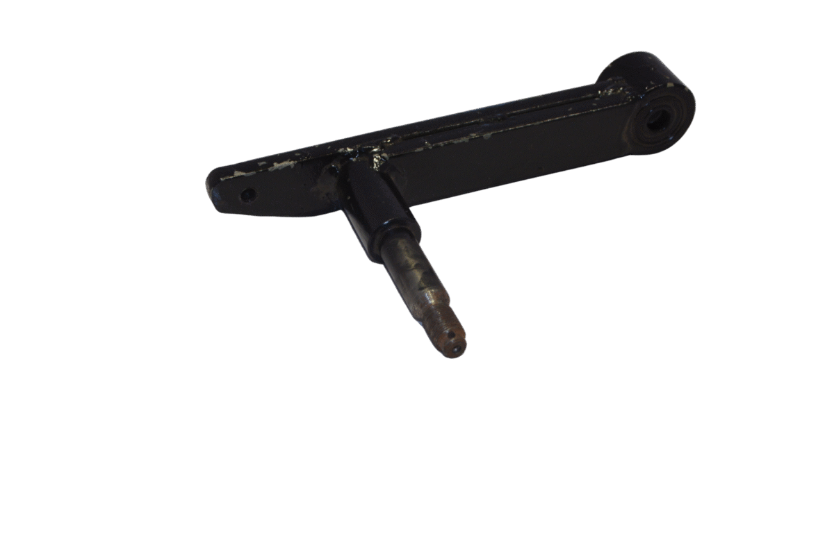 swing Arm handicapped kit