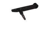 swing Arm handicapped kit
