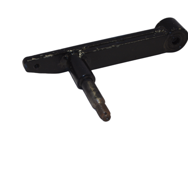 swing Arm handicapped kit