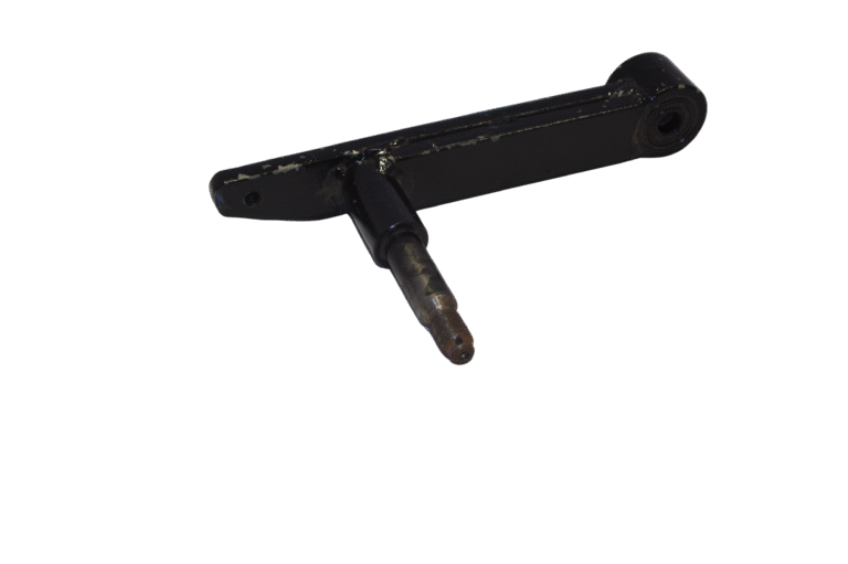 swing Arm handicapped kit
