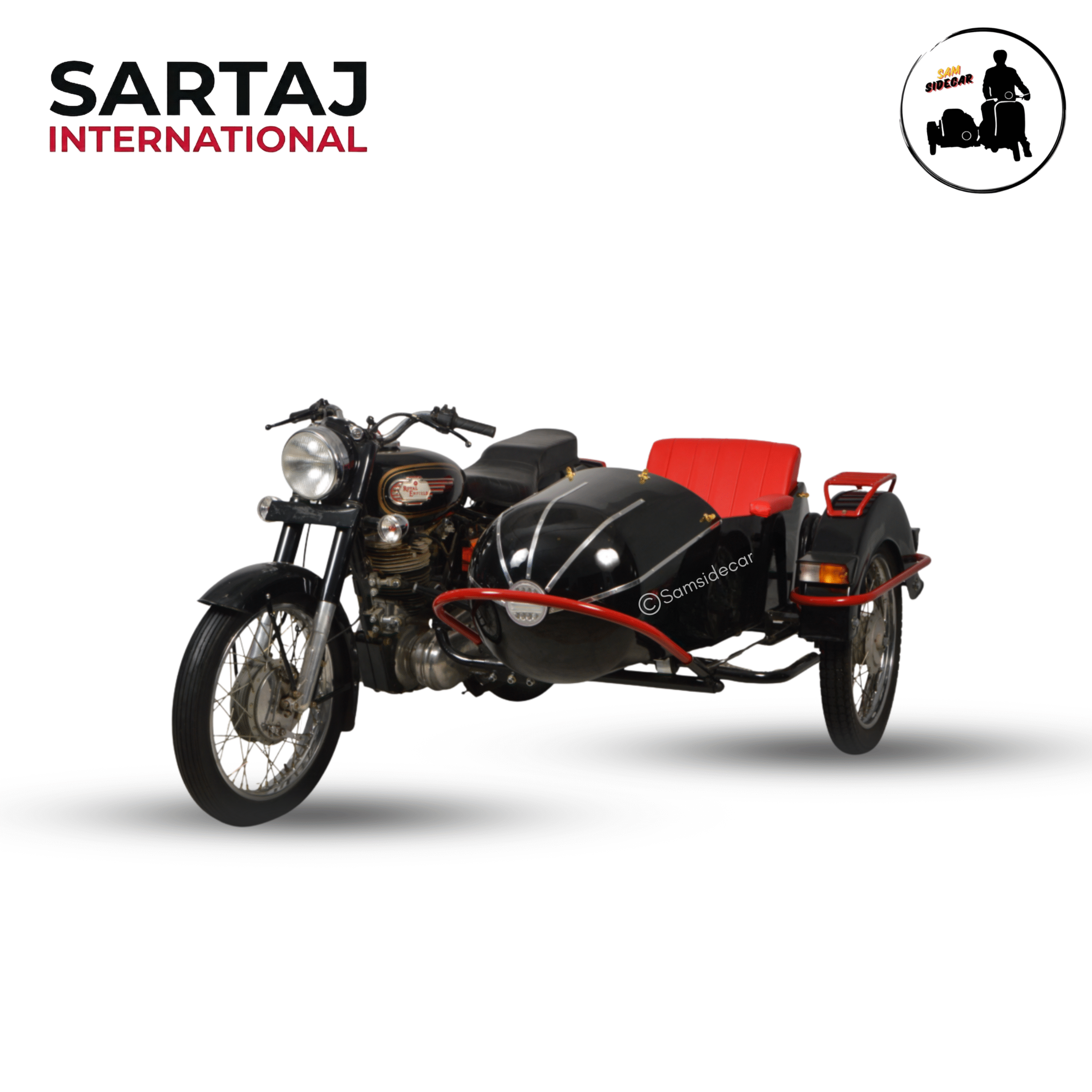 ROCKET PREMIUM SIDECAR IAI_ROCKET PREMIUM_009 (3)