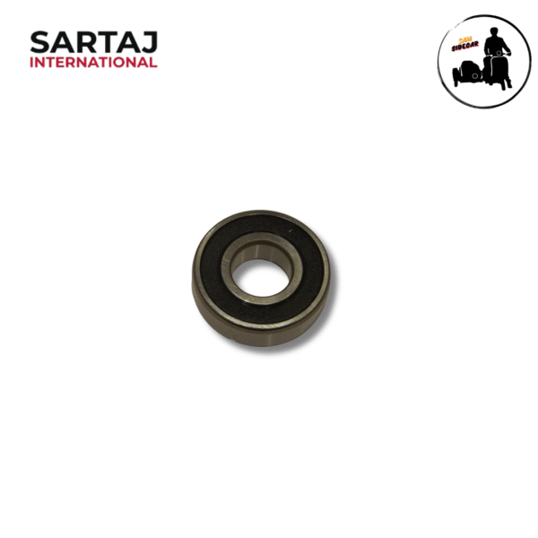 Ball Bearing 6204 SI/H/P/004