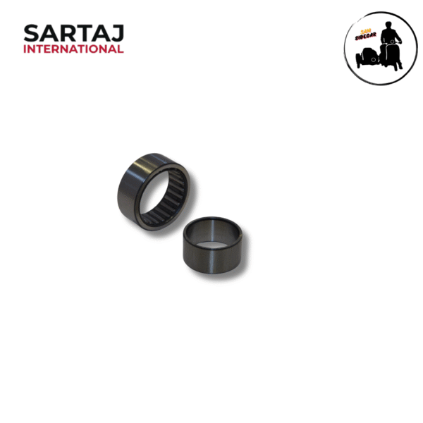 Bearing Roller SI/H/P/005