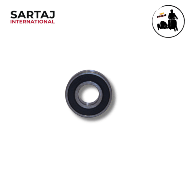 Ball Bearing 6202 SI/H/P/003