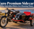 Euro Premium Sidecars